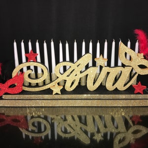 Masquerade Signs, Masquerade Party Decorations, Sweet 16