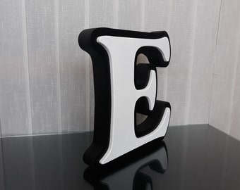Number 2 Arts & Crafts -24 High EPS Smooth Foam Numbers for Weddings Cakes Free Standing Number 2 Arts & Crafts -24 High EPS Smooth Foam Numbers for Weddings Cakes Free Standing
