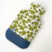 see more listings in the Hot water bottle cover section