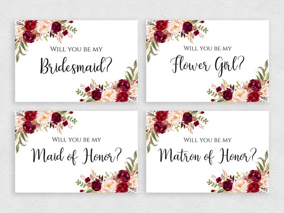 The Secret Bridesmaid PDF Free Download