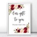 3x5 Table Numbers Printable Wedding Blank Table Number Cards 1-50 PDF ...