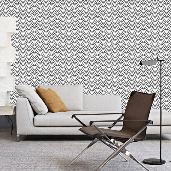Gratuit Images Papier Peint Geometrique Auto Adhesif Fond D Ecran Geometrique dernière par