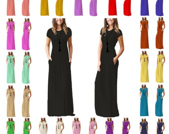 work dresses with pockets uk