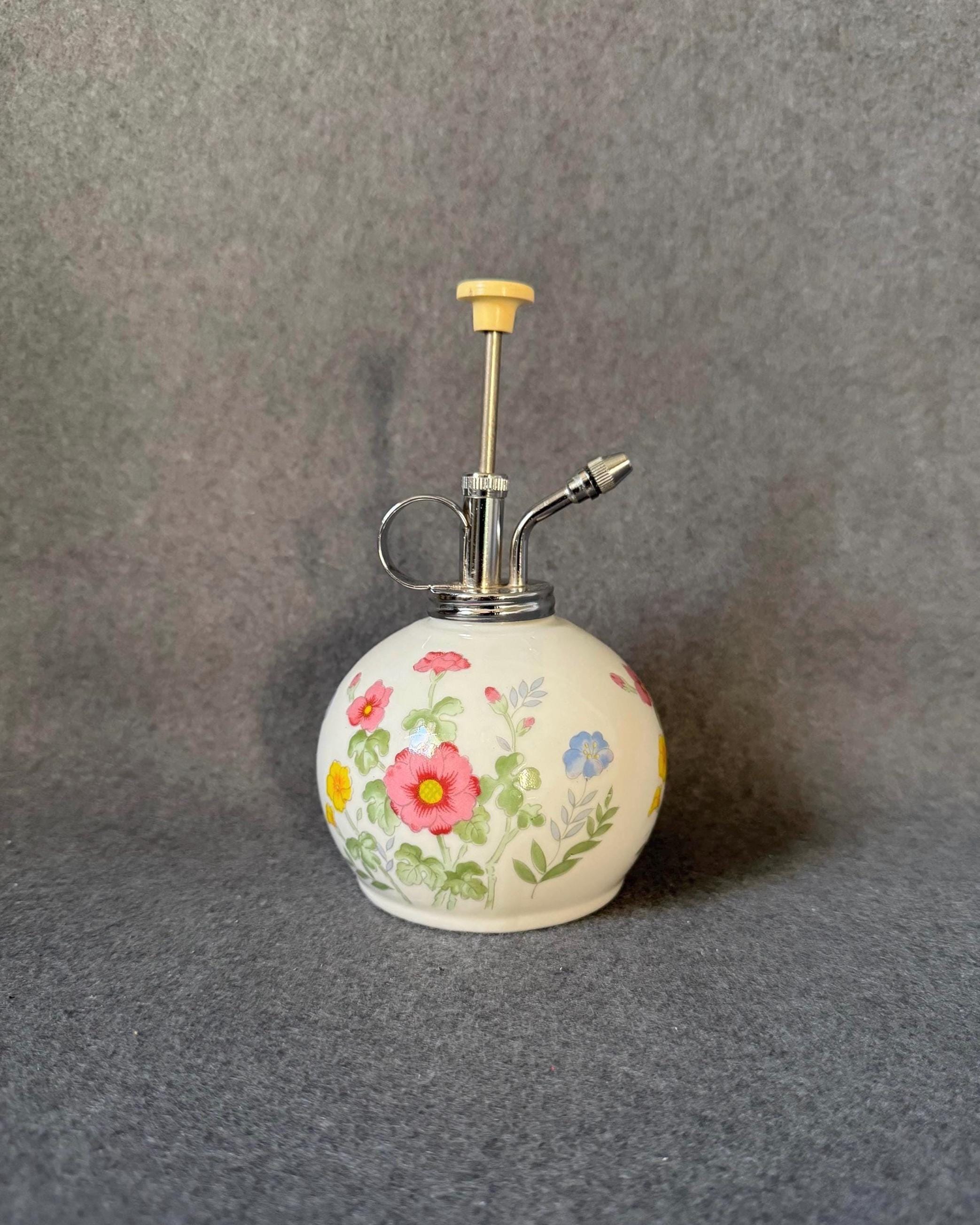 Takahashi san francisco - Etsy 日本