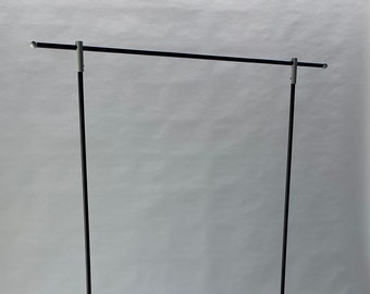 Coat rack mikado