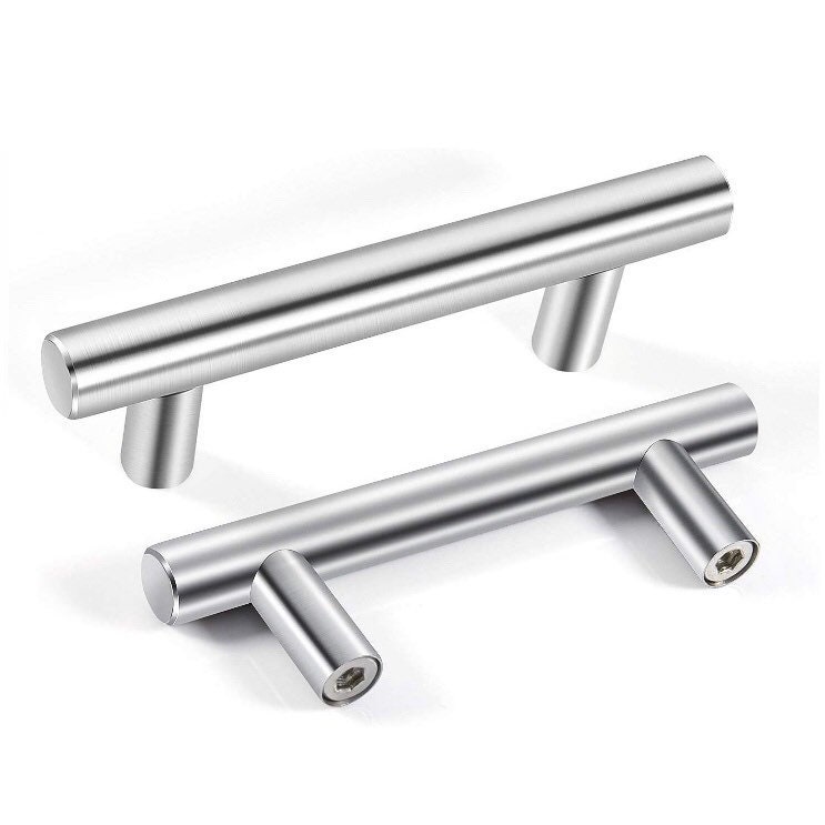 Marble Effect Pink Wooden Bath Rack With Tablet Slot and Wine Etsy Canada