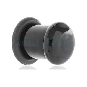 anal plug casting Anal plug: pressure, stretch, and a hint of taboo