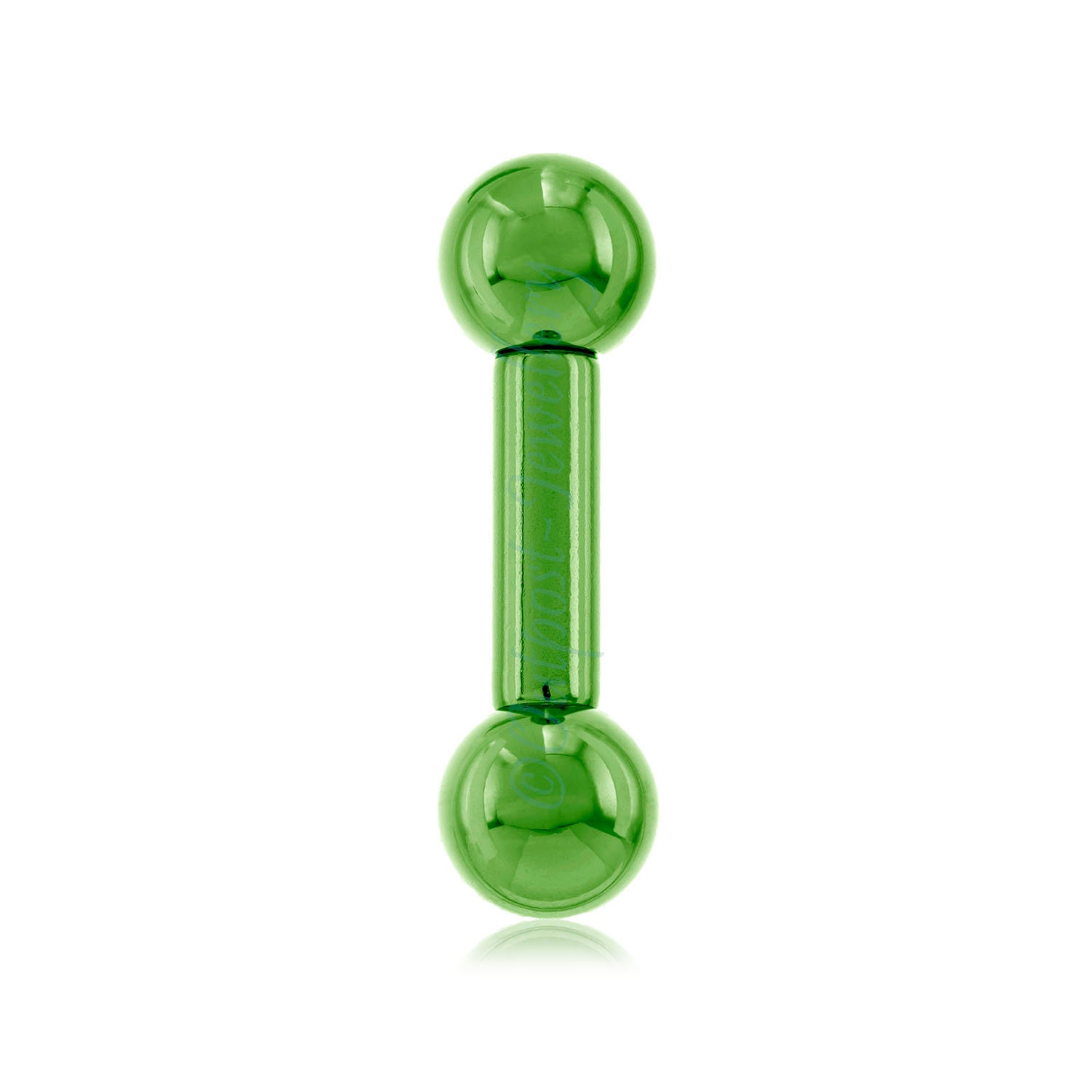12 gauge sale barbell