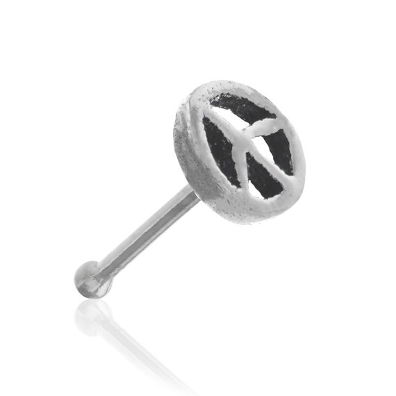 Orecchini A Perno In Argento 925 - Foto 9