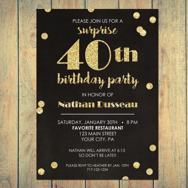 nice-free-printable-surprise-birthday-invitations-surprise-party