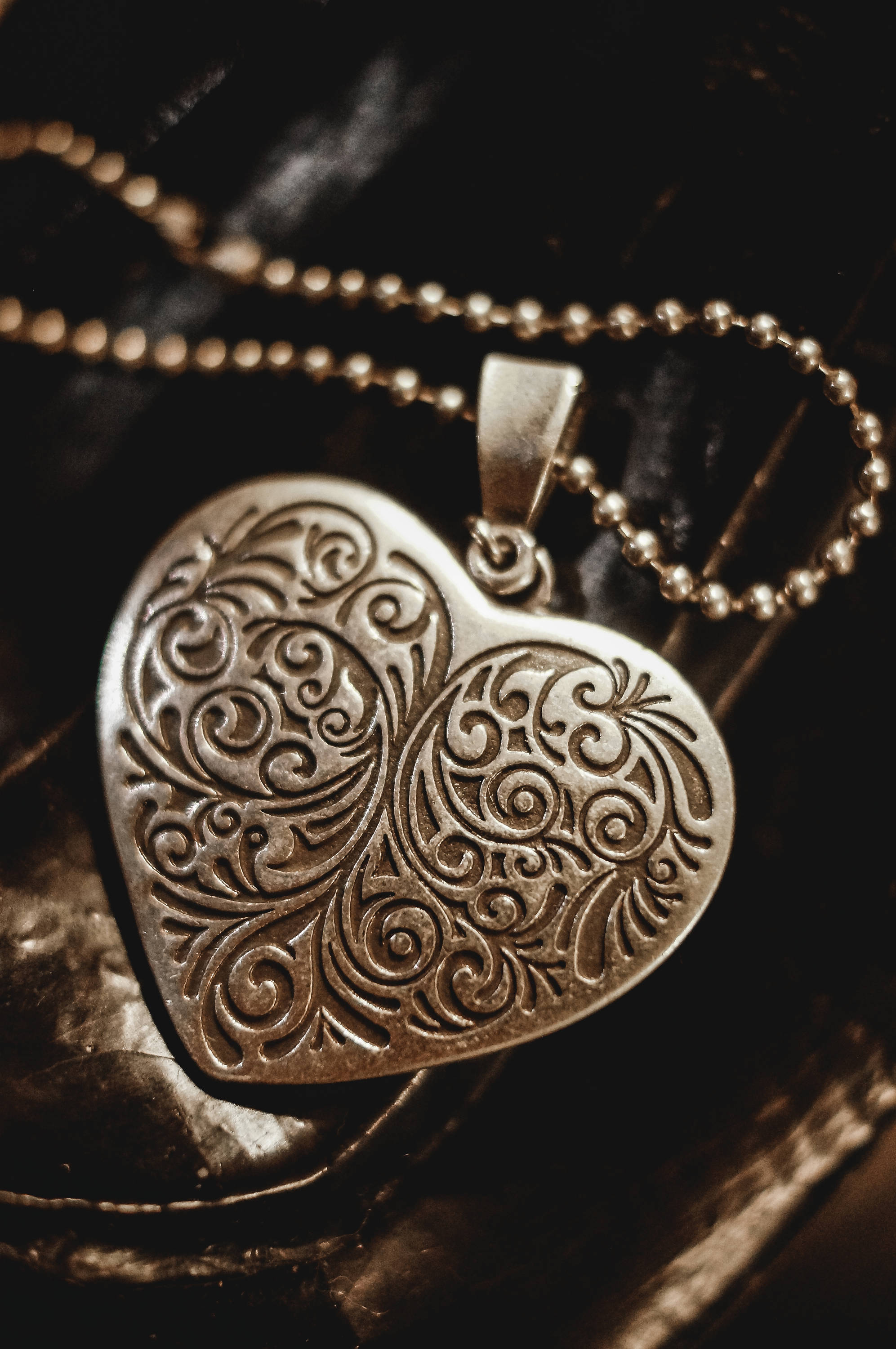 Llavero Inspirador Con Flamenco Rosa - Mensaje Motivador, Regalo Perfecto Para Mamá, Amigas O Compañeras