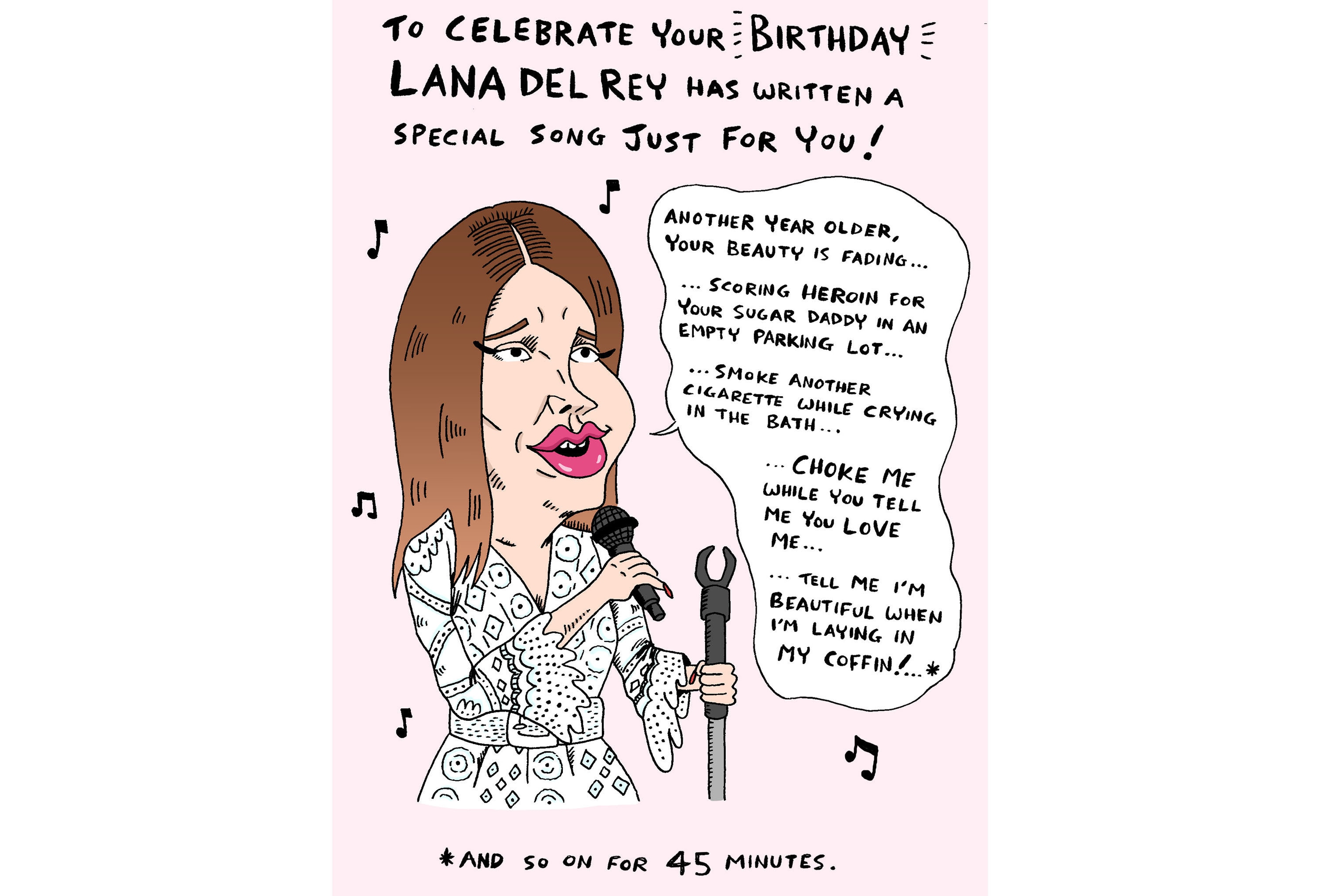 Lana cola текст. Лана дель рей пепси кола. Лана дель рей и пепси. Лана дель рей пепси кола. Lana cola текст.