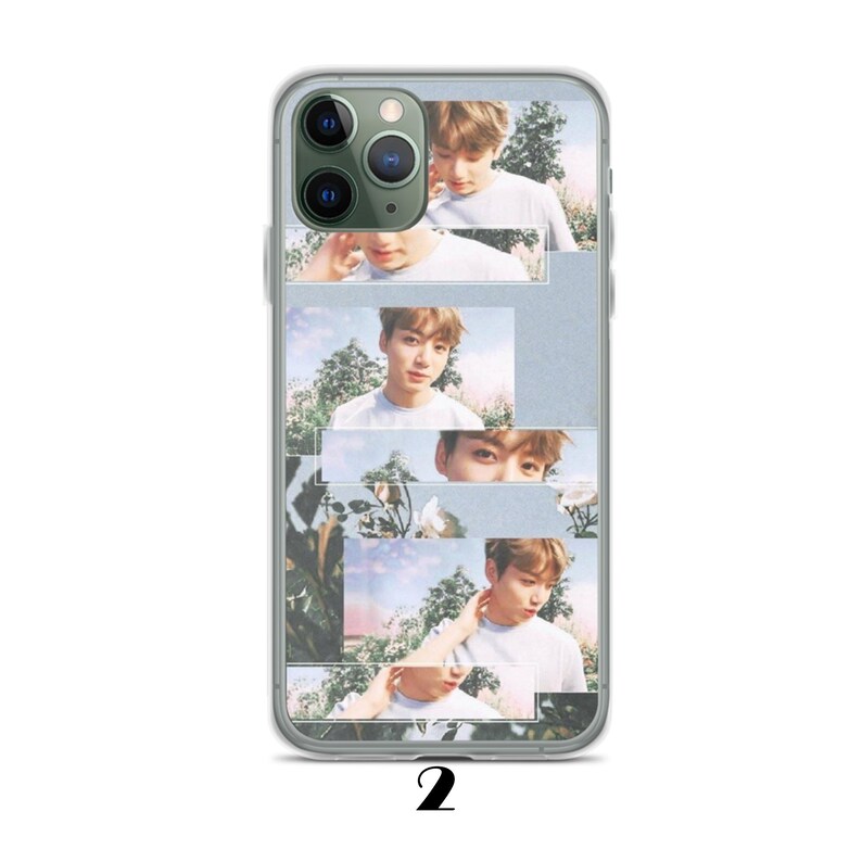 samsung s10 bts