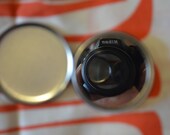 Custom Designed Pocket Mirror
