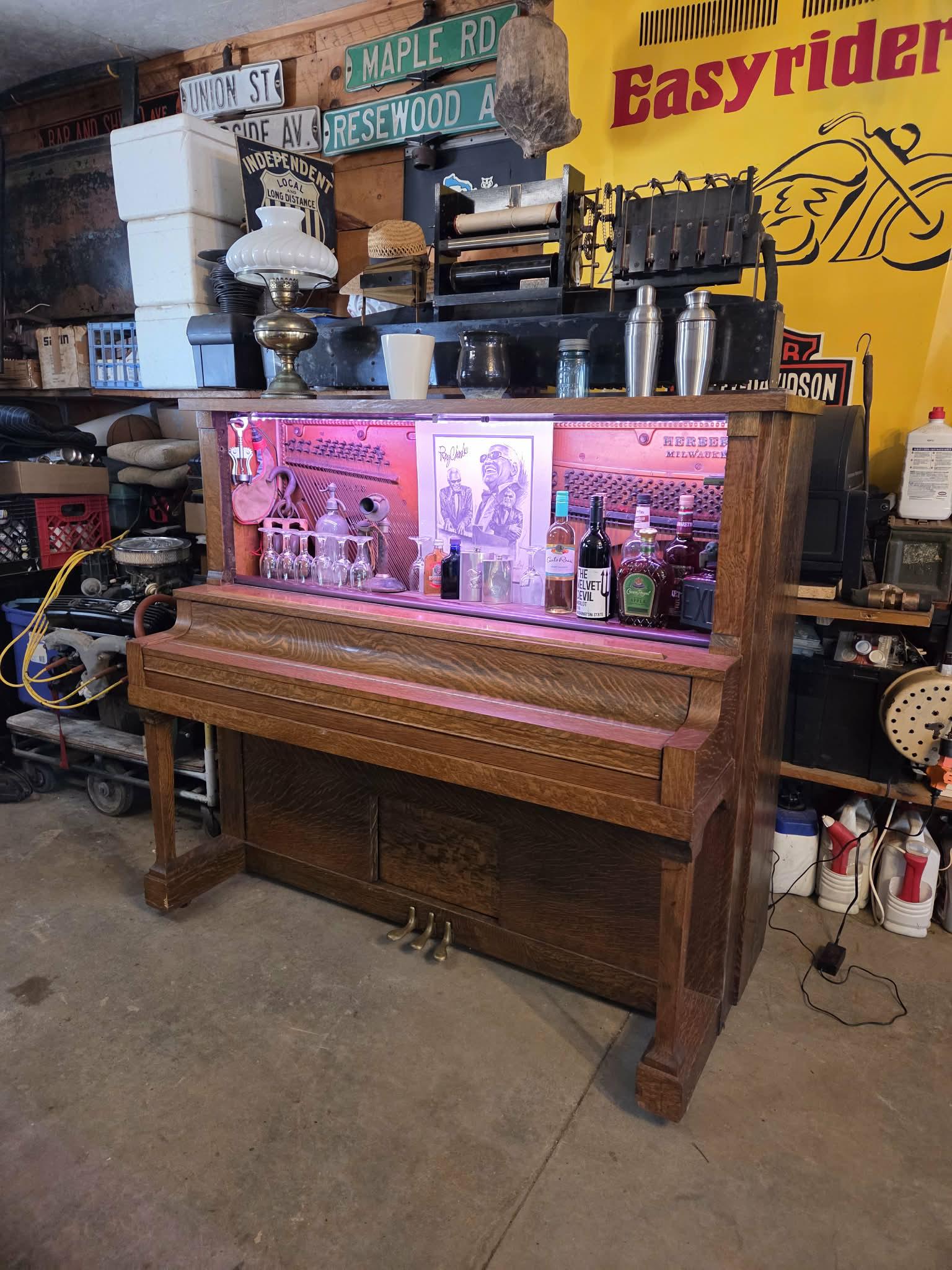 Tastiere Neri E Bianchi Di Un Pianoforte Immagine Stock - Immagine: 33778393
