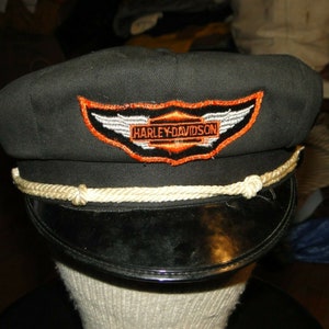 il_300x300.3771492606_fugm.jpg display picture 2
