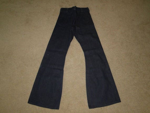 us navy seafarer jeans