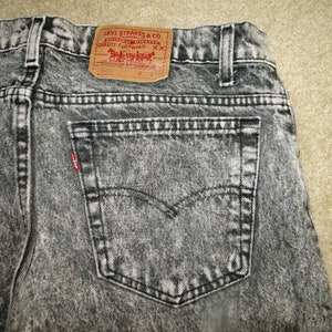 flared jeans levis