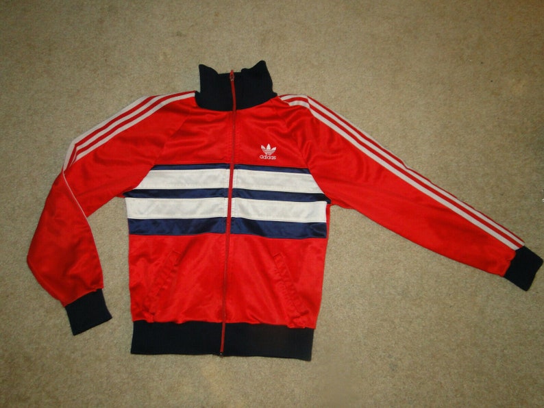 adidas 90s jacket 60