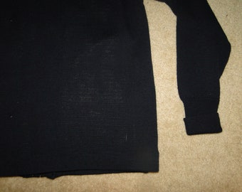 トップス 60s SKOOKUM shooting cardigan s-l1200.jpg