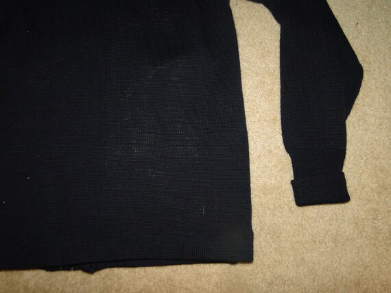 トップス 60s SKOOKUM shooting cardigan Vintage Skookum Shooting Hunting Cardigan Sweater Zipper