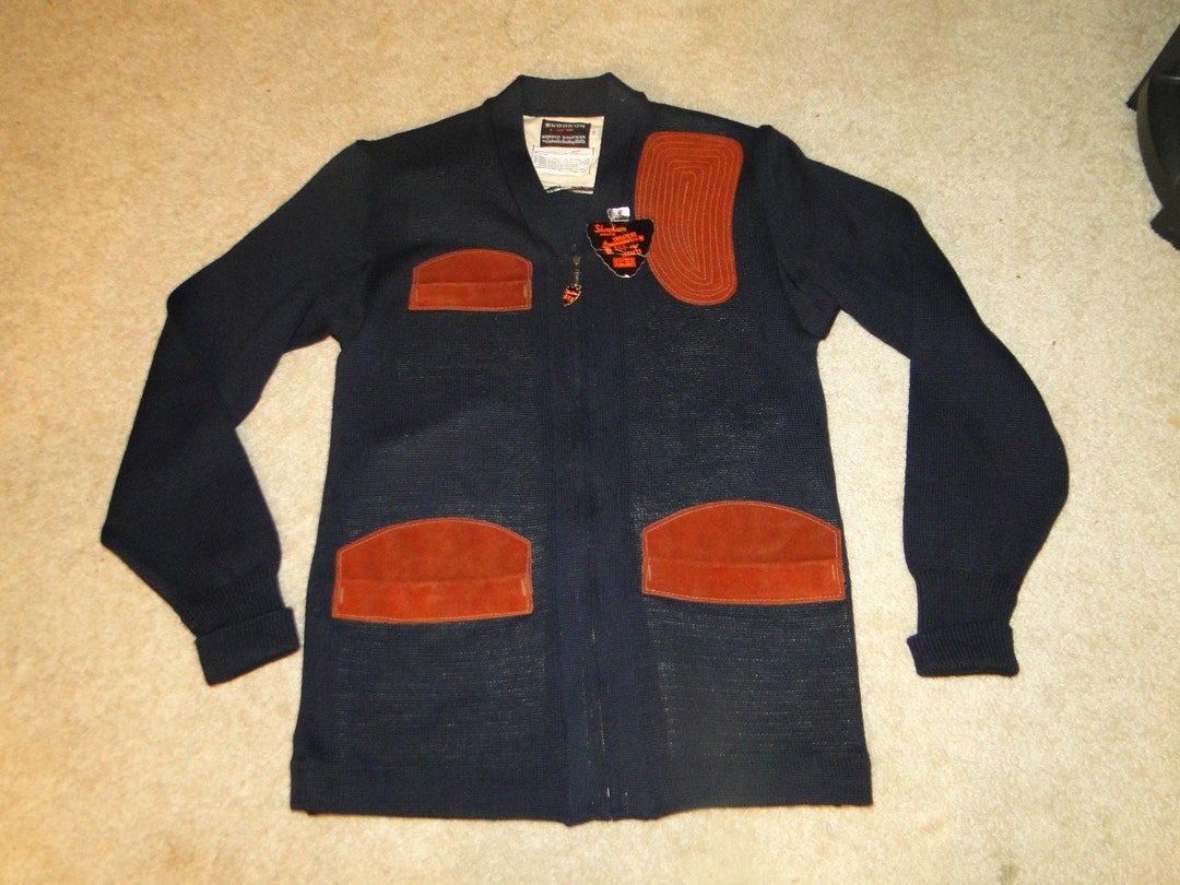 トップス 60s SKOOKUM shooting cardigan il_1080xN.2865796519_9fys.jpg