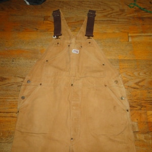 Carhartt Headlight Finck - Etsy Carhartt Headlight Finck - Etsy