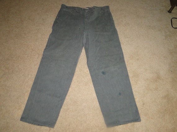 34 x 31 jeans
