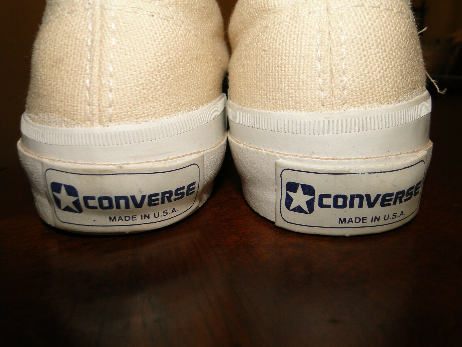 Converse designed in usa 2025