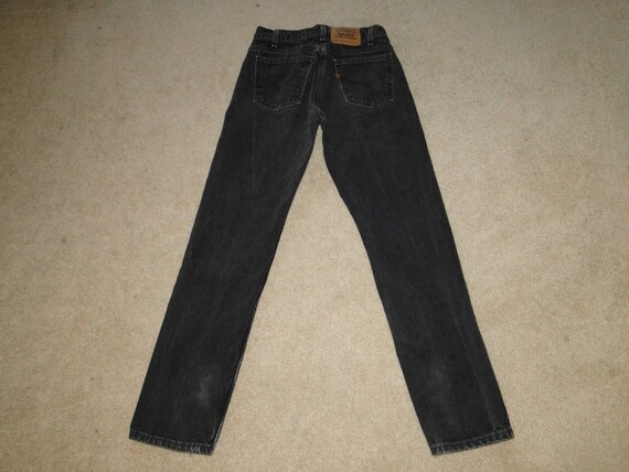 levi's made to order jeans cost