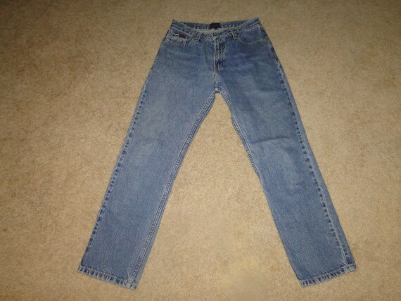 29 x 29 jeans