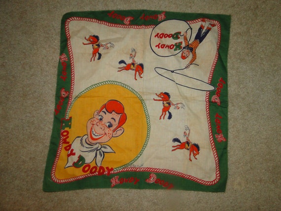 小物 Lee 50s cowboy bandanna Vintage lee riders bandanas - Gem