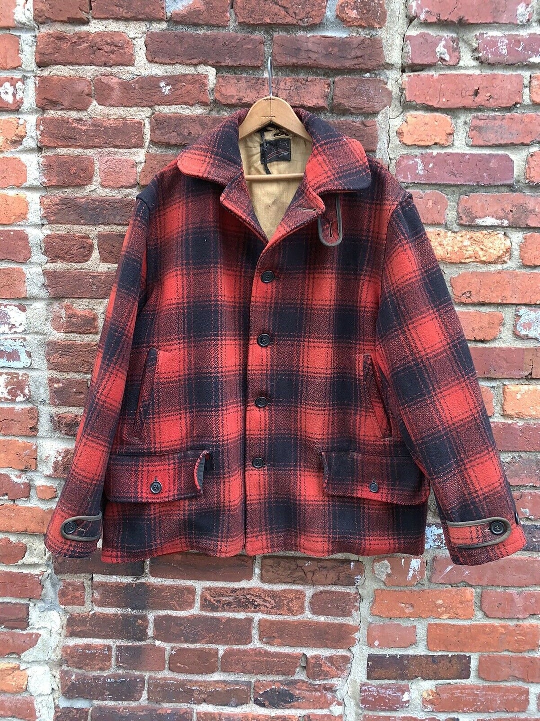 ジャケット・アウター 50s- wool hunting jacket il_1080xN.3387938072_9qwc.jpg