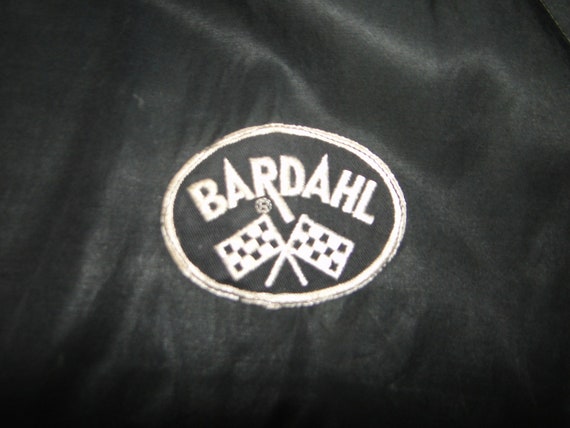 Vintage Jacket BARDAHL CAR Club Coat Rockabilly Sz XL - Etsy Vintage Jacket BARDAHL CAR Club Coat Rockabilly Sz XL - Etsy