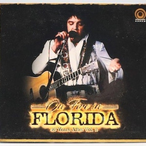 Elvis in concert 1977 dvd - Etsy 日本