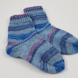 Kids Socks Size 20/21-cotton