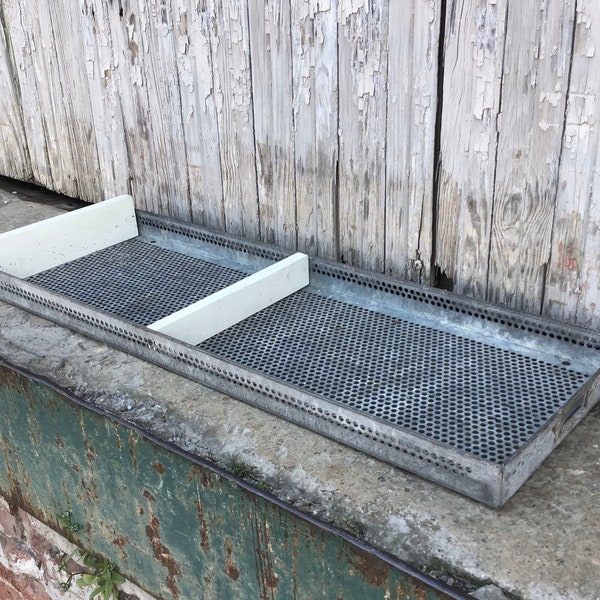 Ceiling Drying Rack Etsy