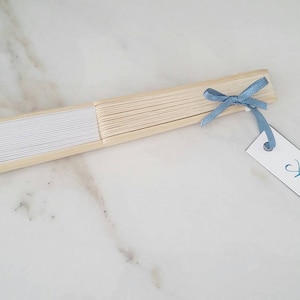 Wedding tags, handwritten personalized tags, handwritten cards, wedding cards,