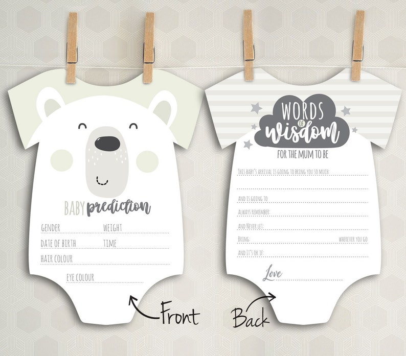 помогать маме по дому. Mum boys. мом энд бой. Mum boys. кухня для детей.