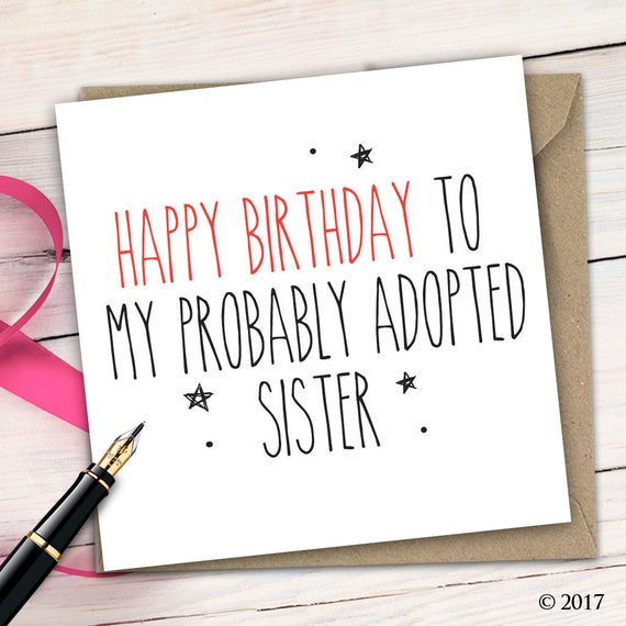 Fetes Occasions Speciales Drole De Carte D Anniversaire Pour Mari De Femme Blague Carte D Anniversaire Humour Blague Rude Maison Cdnorteimagen Cl Fetes Occasions Speciales Drole De Carte D Anniversaire Pour Mari De Femme Blague Carte D Anniversaire Humour Blague Rude Maison Cdnorteimagen Cl