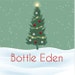 BottleEden