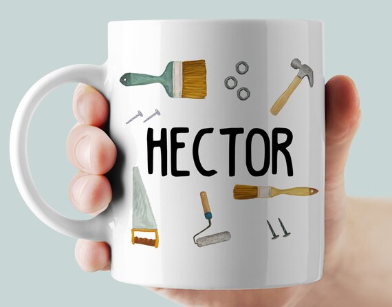 diy mug printing