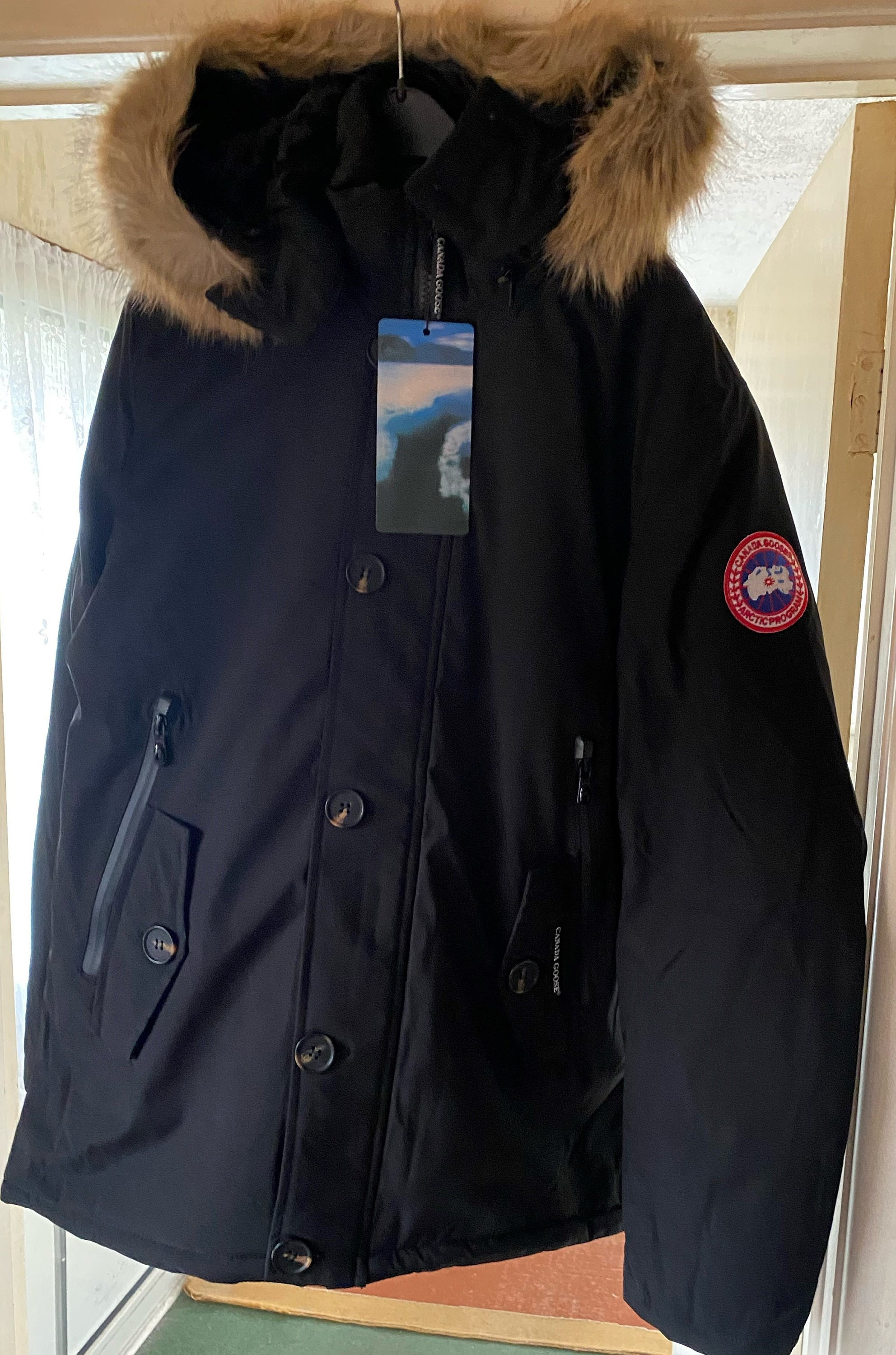 Kijiji-canada Goose Used Jacket | peacecommission.kdsg.gov.ng