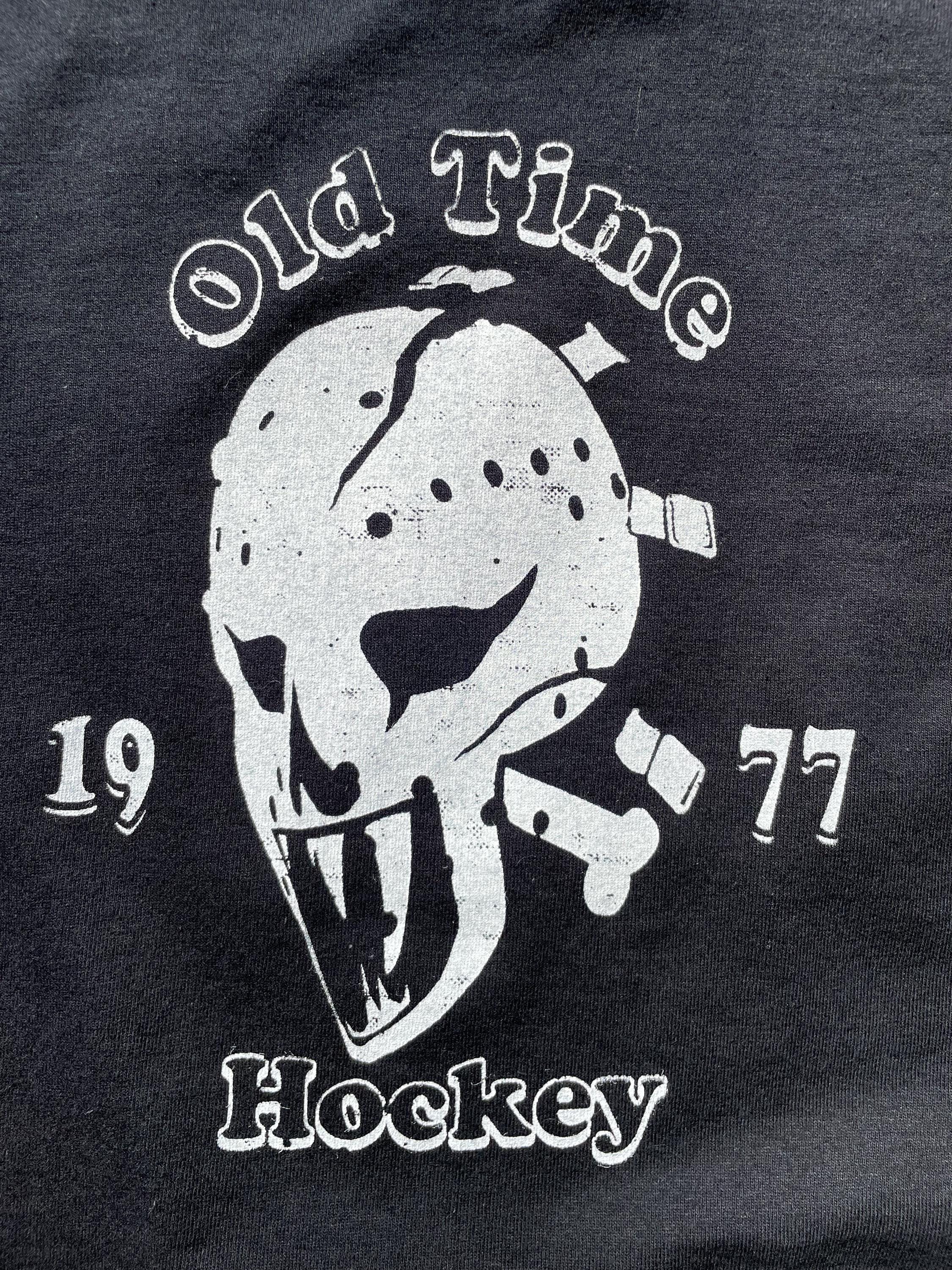 Ogilthorpe Lil Peep Hockey Jersey Amazon Slap Shot