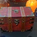 see more listings in the Chests and Boxes section