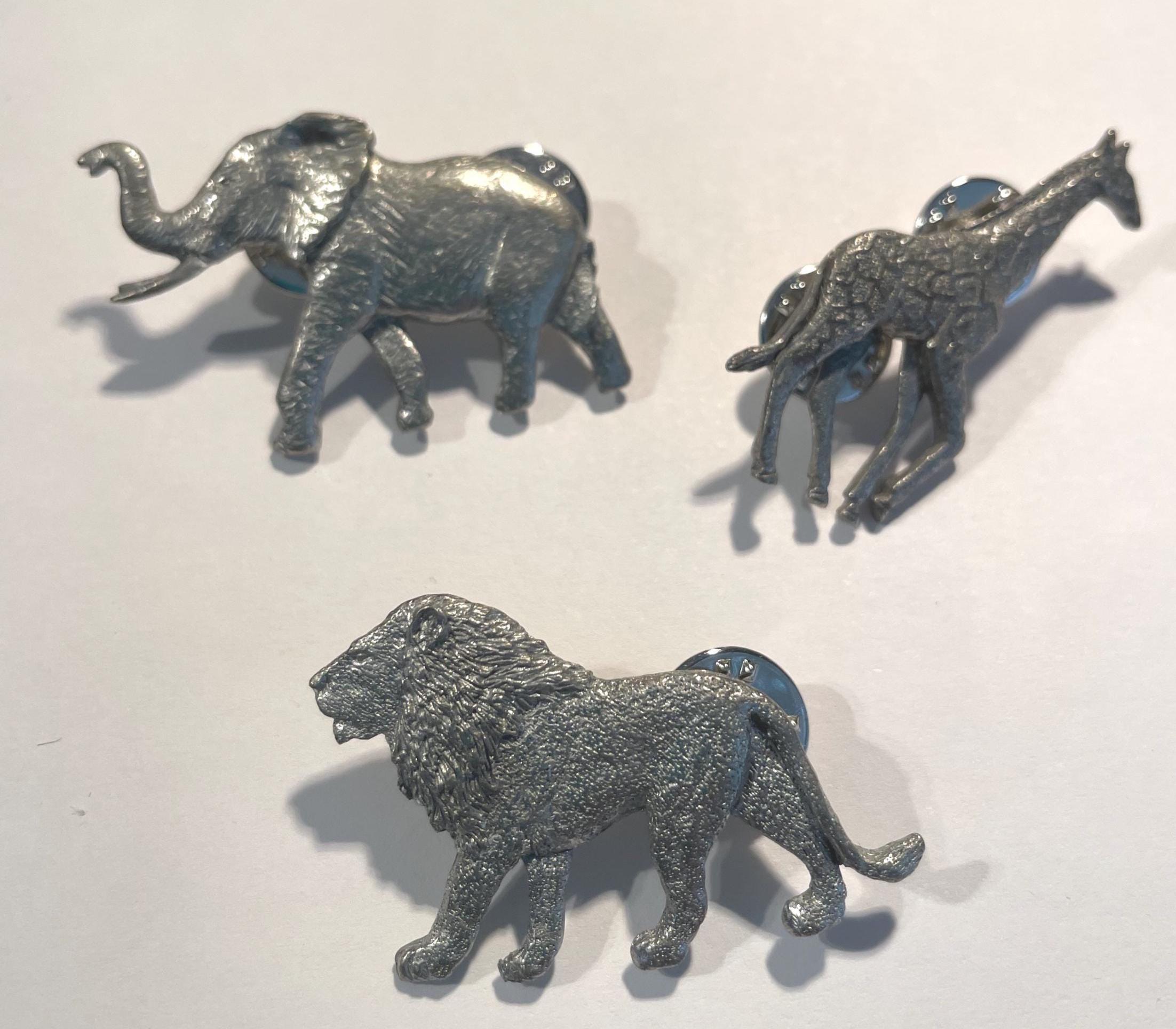 Gg Harris Pewter - Etsy