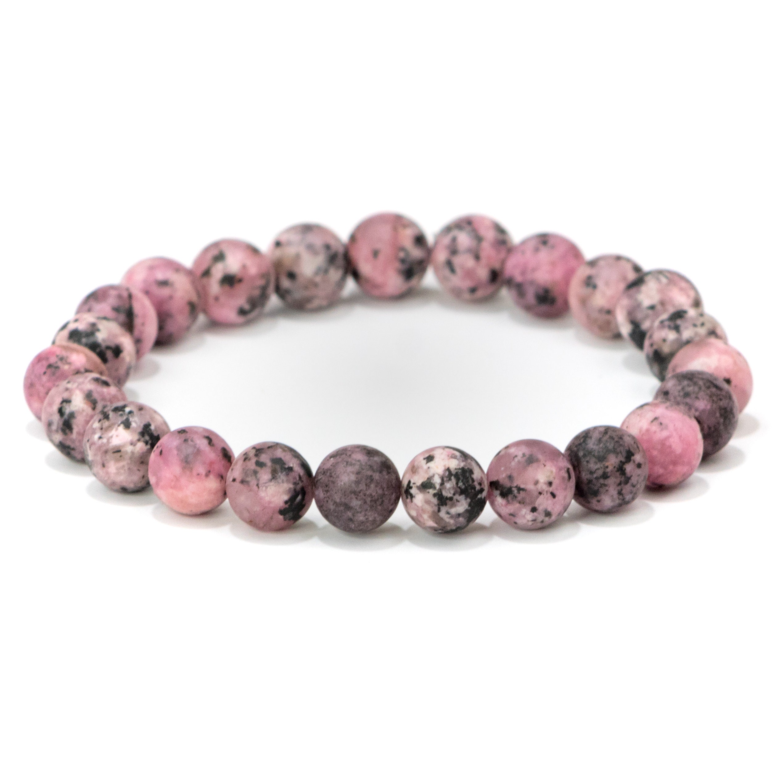 etsy anxiety bracelet