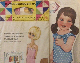【Familyさま】* vintage souvenir book ❀ 小さな本 Familyさま】* vintage souvenir book ❀ 小さな本Ω