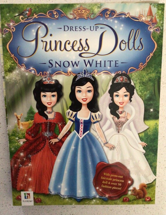 open lace back dress Dress-Up Princess Dolls: Fairytale Collection: Anonymous: 9781743528747:  Amazon.com: Books