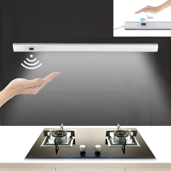 Motion Sensing Led Under Cabinet Lighting Kit Plug In For Canada Motion Sensing Led Under Cabinet, Led Under Cabinet Lighting Canada